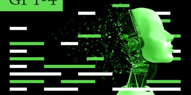 gpt4 230412 | 動區動趨-最具影響力的區塊鏈新聞媒體 如何用 GPT-4 API 開發「自主回測修正」的加密貨幣交易機器人?