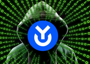 Yearn Finance 遭駭千萬鎂》慢霧簡析攻擊始末