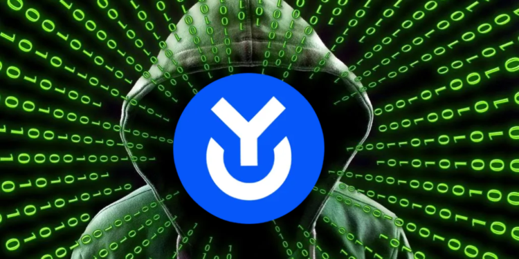 hacker-28u3843r632_1280-2 | 動區動趨-最具影響力的區塊鏈新聞媒體 Yearn Finance 遭駭千萬鎂》慢霧簡析攻擊始末