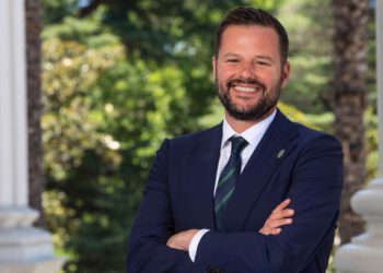 把DAO列為法人！美國新提案推「去中心化組織在加州註冊」