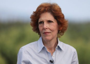 美國聯準會多數支持「5月再升息」，Fed預測2023通膨下修至3.75%