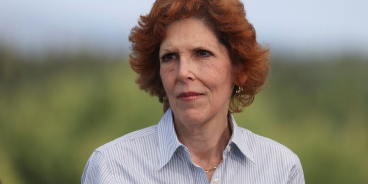 | 動區動趨-最具影響力的區塊鏈新聞媒體 美國聯準會多數支持「5月再升息」,Fed預測2023通膨下修至3.75%