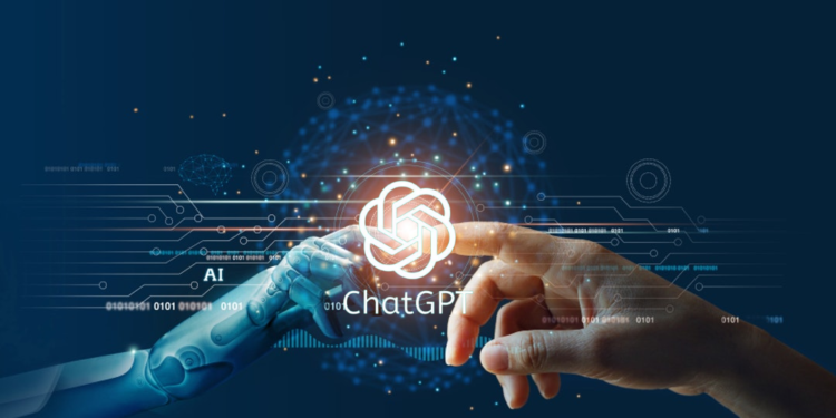 分析師失業！彭博：ChatGPT「預測股價」神準，還能看懂聯準會貨幣政策