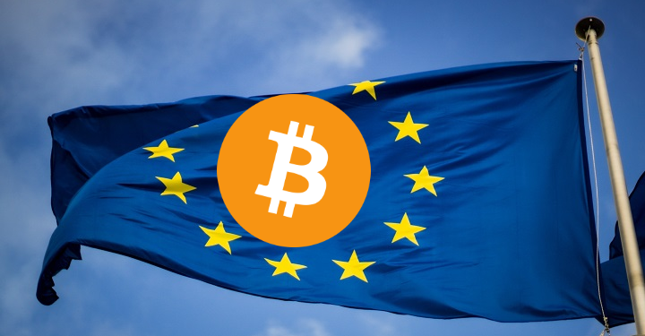 里程碑！歐盟批准加密監管法《MiCA》，幣安CZ：世界最大市場擁抱Web3