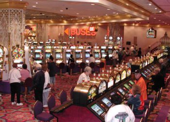 7 分鐘學會加密貨幣投資機構最愛用期權策略（上）：買、賣方的交易機會