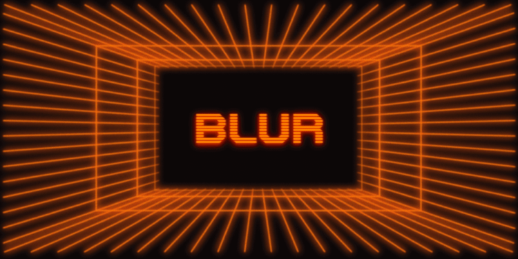 image-643-1024x518 | 動區動趨-最具影響力的區塊鏈新聞媒體 已修復》Blur 一度暫停「接受掛單價」功能!為解決歷史出價仍自動執行漏洞