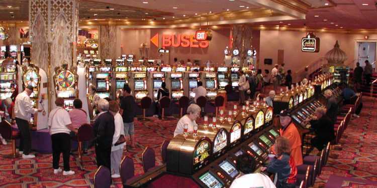 7 分鐘學會加密貨幣投資機構最愛用期權策略（上）：買、賣方的交易機會