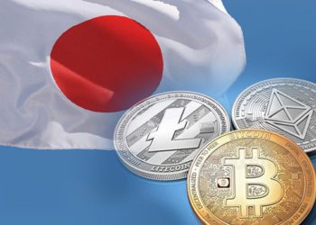 狙擊交易所！日本金融廳警告 Bybit、MEXC、Bitget..「未註冊」提供非法加密貨幣服務