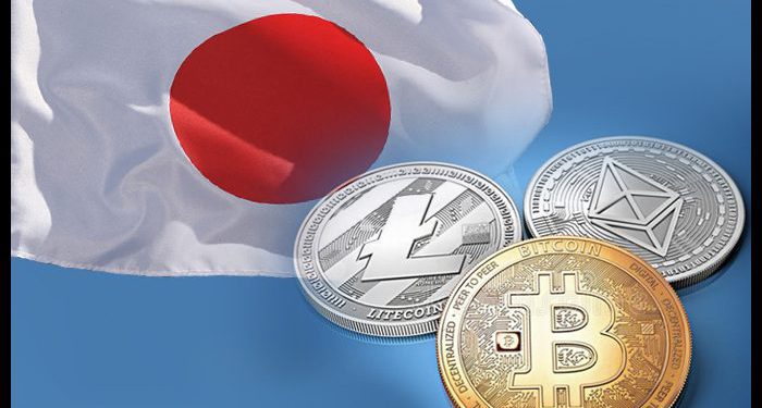 狙擊交易所！日本金融廳警告 Bybit、MEXC、Bitget..「未註冊」提供非法加密貨幣服務