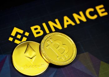 突發》幣安主動要求！澳洲撤銷 Binance Australia 衍生品交易牌照