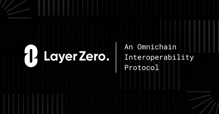 layerzero | 動區動趨-最具影響力的區塊鏈新聞媒體 LayerZero是什麼?全鏈技術分析,生態發展、風險整理