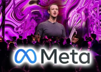 Meta祭出「台幣3千萬年薪」找VR人才！法國試圖阻止統治元宇宙