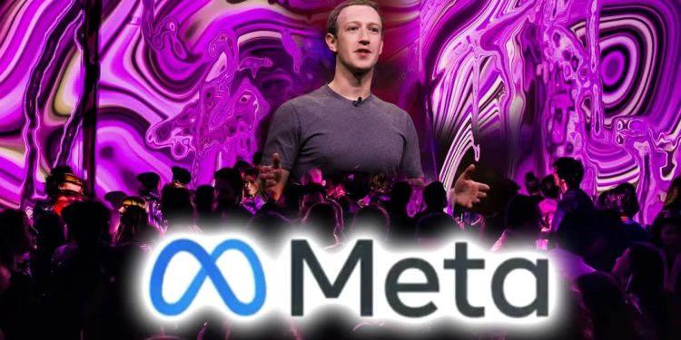 Meta祭出「台幣3千萬年薪」找VR人才！法國試圖阻止統治元宇宙