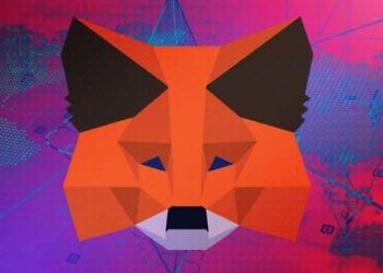 Metamask驚傳「大量錢包超 5000 ETH」遭駭！官方急駁不安全謠言