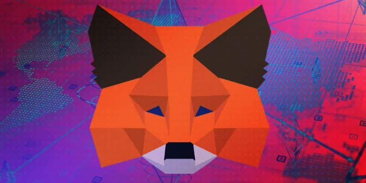 Metamask驚傳「大量錢包超 5000 ETH」遭駭！官方急駁不安全謠言