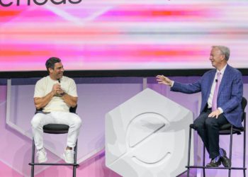 邁阿密市長：AI 的復甦，表明加密貨幣「熊市將結束」