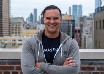 不想坐牢！Paxful創辦人：將自掏腰包，全額償還用戶資金