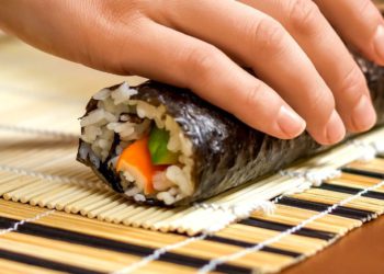 Layer2研究》為什麼現在沒有真正的Rollup？