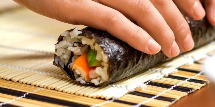 myfirstattemptatsushi-502929-1 | 動區動趨-最具影響力的區塊鏈新聞媒體 Layer2研究》為什麼現在沒有真正的Rollup?