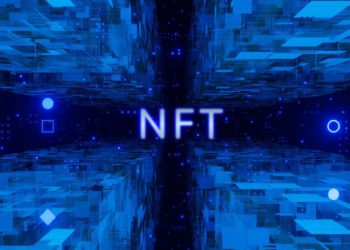 巨鯨退場不玩了，NFT 市場正面臨怎樣的巨變？