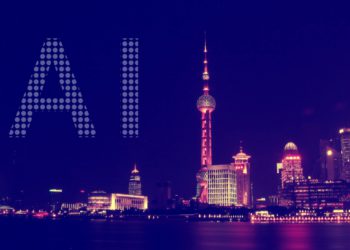 上海目標2025年打造「國際數位之都」，挾AI創生元宇宙超級場景