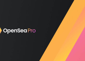 「OpenSea Pro」今日誕生！一文看懂反擊Blur的新功能們、GEM v2升級