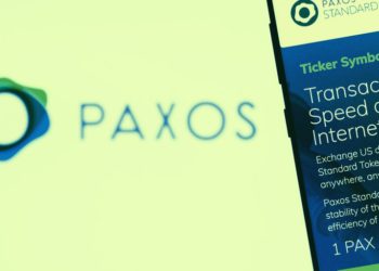 BUSD發行商》Paxos銀行夢碎！申請3月底已過期、想重找OCC