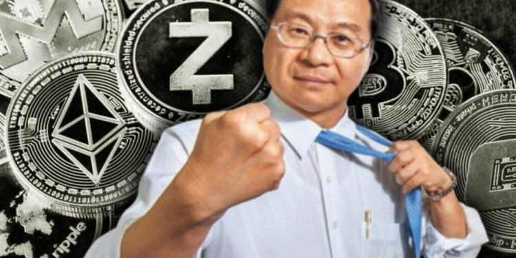 pcz-rsz-cryptocurrency-1068x712 | 動區動趨-最具影響力的區塊鏈新聞媒體 立委開砲虛擬貨幣3》前主委曾銘宗:我不看好金管會!希望監管由數發部來做