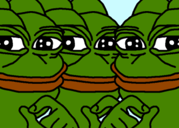 如何投資迷因幣？記得抓住Meme社群3個驅動點