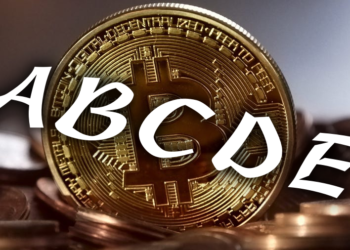 四月最強的加密敘事：記住「ABCDE」五個字母