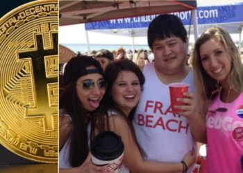 絲路駭客判決出爐！處 1 年有期徒刑，51,680枚比特幣全上繳美國政府