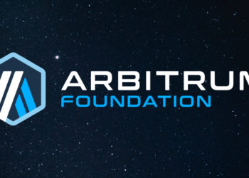 Arbitrum治理補洞》基金會提兩新提案，擴大$ARB持有者預算監督、治理權