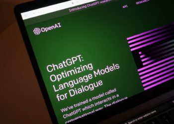 外媒：OpenAI再完成3億美元融資！估值翻倍至290億鎂，紅衫、a16z等參投