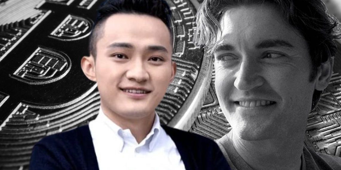 ross-btc-220423-1140x720 | 動區動趨-最具影響力的區塊鏈新聞媒體 孫宇晨邀約美國政府:願以10%折扣場外收購「絲路案41,500枚比特幣」