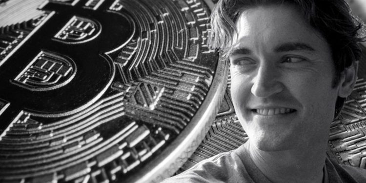 美國政府拋售「2億鎂」比特幣》還有4.1萬顆今年分四批再出