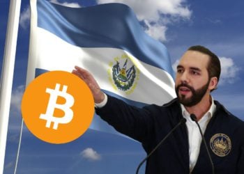 加速比特幣王國》薩爾瓦多推「技術創新法」，軟體、半導體製造、AI等免稅十五年