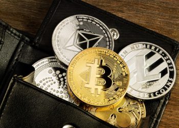 慢霧｜追緝Web3假錢包！MetaMask、imToken、TokenPocket..下載處有鬼