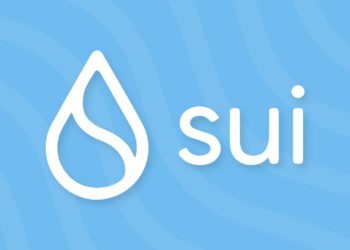 SUI發幣攻略》白名單一鍵查詢，認購OKX、Bybit、KuCoin共上限5000萬鎂
