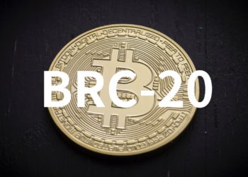 保姆級教學》BRC-20代幣帶你手把手鑄造！