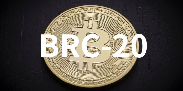 thought-catalog-I0TDRP0fj6Y-unsplash | 動區動趨-最具影響力的區塊鏈新聞媒體 保姆級教學》BRC-20代幣帶你手把手鑄造!