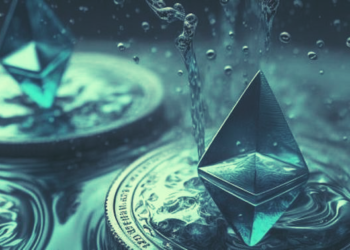 MEV分享，能為 LSD 流動性質押帶來什麼甜頭？