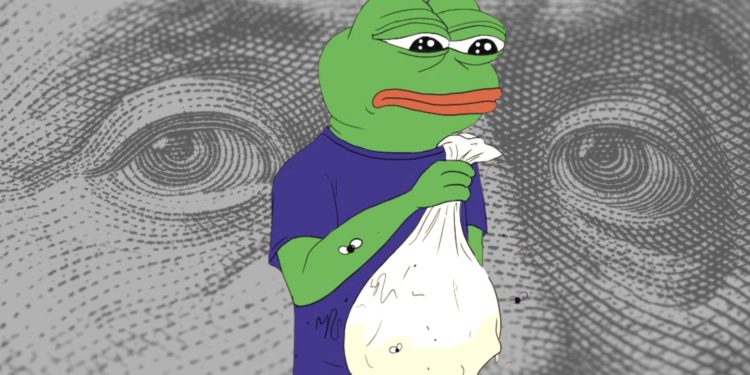 未命名設計-5 | 動區動趨-最具影響力的區塊鏈新聞媒體 Arthur Hayes:大家懼怕美元崩壞,但什麼能取代美元?