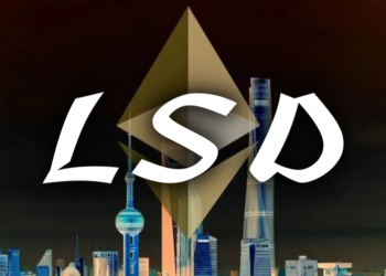 LSD將帶來新的DeFi Summer？盤點4個目前未發幣的LSD板塊Alpha