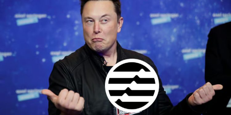 w=768quality=90metadata=keep | 動區動趨-最具影響力的區塊鏈新聞媒體 馬斯克莫名發文「APT」引發 Aptos 瞬漲10%!隨後刪文不理..