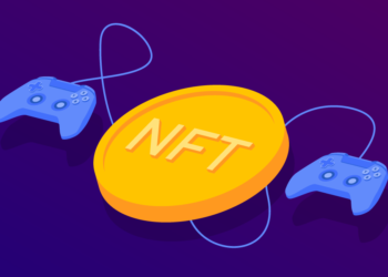 GameFi 是什麼？判斷 Web3 遊戲好壞 4 個「關鍵分析」指標