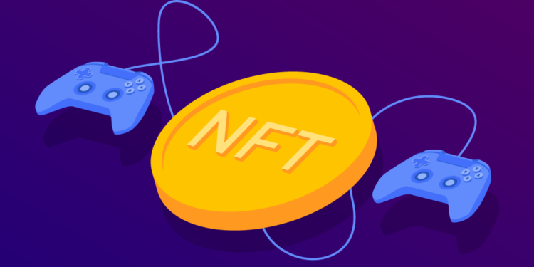 GameFi 是什麼？判斷 Web3 遊戲好壞 4 個「關鍵分析」指標