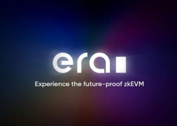 zkSync Era出包》921 ETH卡合約無法領！團隊承認：部分函數非EVM等效