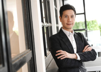 香港基金Web3Hub促發行「數位港元」：有助跨境交易、降低金融風險