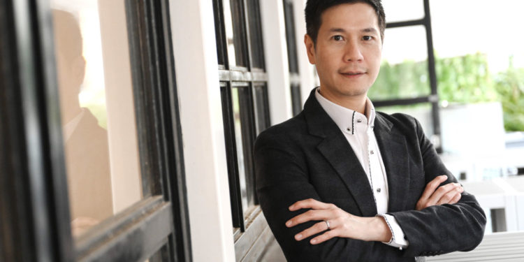 | 動區動趨-最具影響力的區塊鏈新聞媒體 香港基金Web3Hub促發行「數位港元」:有助跨境交易、降低金融風險