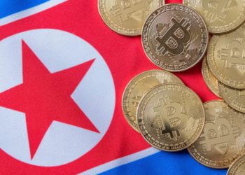 FBI對決北韓駭客！搶回「加密貨幣贓款」的秘密是什麼？